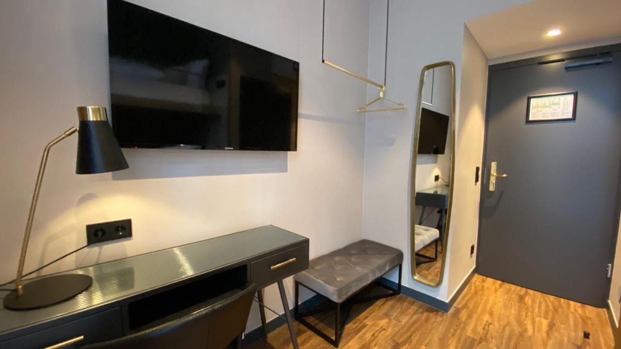 Munich Rooms Hotel Екстериор снимка